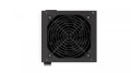 Endorfy Zasilacz Vero L5 Bronze 700W