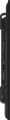 IIYAMA Monitor interaktywny 75 cala LH7554UHS-B1AG 24/7,IPS,ANDROID.11,4K,SDM,2x10W