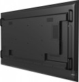 IIYAMA Monitor interaktywny 75 cala LH7554UHS-B1AG 24/7,IPS,ANDROID.11,4K,SDM,2x10W