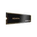 Adata Dysk SSD Legend 900 512GB PCIe 4x4 6.2/2.3 GB/s M2