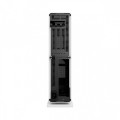 Fractal Design Obudowa Ridge White PCIE 4.0 mITX