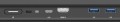 IIYAMA Monitor wielkoformatowy 65 cali TE6514MIS-B1AG INFRARED,50pkt,VA,4K,7H,WiFi,MIC,USB-C