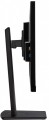 IIYAMA Monitor 27 cali  XUB2792UHSU-B5 4K,IPS,DVI,DP,HDMI,PIP,250cd,USB3.0