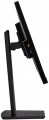 IIYAMA Monitor 27 cali  XUB2792UHSU-B5 4K,IPS,DVI,DP,HDMI,PIP,250cd,USB3.0