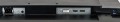 IIYAMA Monitor 27 cali  XUB2792UHSU-B5 4K,IPS,DVI,DP,HDMI,PIP,250cd,USB3.0