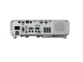 Epson Projektor EB-L260F   3LCD FHD/4600AL/2.5m:1/Laser