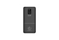 Rebeltec Powerbank P10 LCDPD 10 000mAh PD22,5W