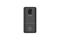 Rebeltec Powerbank P20 LCDPD 20 000mAh PD 22,5W