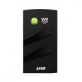 EVER UPS  DUO 350 AVR