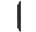 IIYAMA Monitor wielkoformatowy 43 cale LE4341S-B1 IPS,FHD,18/7,LAN,HDMI