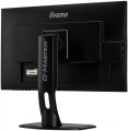 IIYAMA Monitor 27 GB2730QSU-B1 WQHD,75Hz,USB,HDMI,DP,PIVOT,1MS.