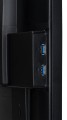 IIYAMA Monitor 27 GB2730QSU-B1 WQHD,75Hz,USB,HDMI,DP,PIVOT,1MS.