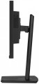 IIYAMA Monitor 23.8 cala XUB2493QSU-B5 IPS,QHD,HDMI,DP,HAS(150mm),2x2W,USB3.0