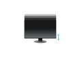 IIYAMA Monitor 32 XB3270QS-B1 IPS,WQHD,HDMI,DP,PIVOT.