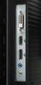 IIYAMA Monitor 32 XB3270QS-B1 IPS,WQHD,HDMI,DP,PIVOT.