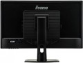 IIYAMA Monitor 32 XB3270QS-B1 IPS,WQHD,HDMI,DP,PIVOT.