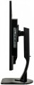 IIYAMA Monitor 32 XB3270QS-B1 IPS,WQHD,HDMI,DP,PIVOT.