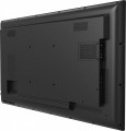 IIYAMA Monitor 43 cale LH4354UHS-B1G 24/7, IPS, ANDROID.11, 4K, SDM, 2x10W