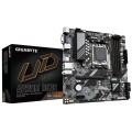 Gigabyte *A620M DS3H AM5 4DDR5 HDMI/DP M.2 mATX