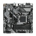 Gigabyte *A620M DS3H AM5 4DDR5 HDMI/DP M.2 mATX