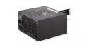 Endorfy Zasilacz Vero L5 500W 80 Plus Bronze