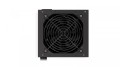 Endorfy Zasilacz Vero L5 500W 80 Plus Bronze