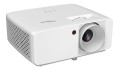 Optoma Projektor HZ40HDR 1080p 4000/2000000:1/HDMI 2.0/RS232/Supports 4K+ HDR