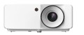 Optoma Projektor HZ40HDR 1080p 4000/2000000:1/HDMI 2.0/RS232/Supports 4K+ HDR