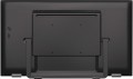 IIYAMA Monitor 21.5 cala T2255MSC-B1 POJ.10PKT.IPS,HDMI,DP,2xUSB 3.0