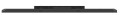 Optoma Monitor interaktywny IFPD N3651K H1F2C0FBW101