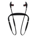 Jabra Evolve 75e MS Link370