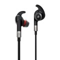 Jabra Evolve 75e MS Link370