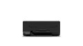Epson Skaner ES-C380W A4/ADF20/30ppm/USB/WLAN/PCfree