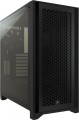 OPTIMUS Komputer E-Sport GB760T-CR6 i5-13600/16GB/1TB/RTX 4060 Ti 8GB/W11