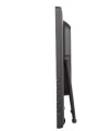 IIYAMA Monitor dotykowy 24 cale T2455MSC-B1 POJ.10PKT.IPS,HDMI,DP,USB3.0,CAM,MIC