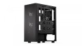 Endorfy Obudowa Ventum 200 ARGB