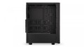 Endorfy Obudowa Ventum 200 ARGB
