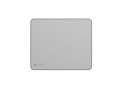 Natec Podkładka pod mysz Colors Series Stony Grey 300x250 mm
