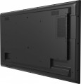 IIYAMA Monitor 55 cali LH5554UHS-B1AG 24/7, IPS, ANDROID.11, 4K, SDM, 2x10W