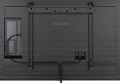IIYAMA Monitor wielkoformatowy 31.5 cala LH3260HS-B1AG matowy 24h/7  500(cd/m2) VA 1920 x 1080 FHD Android.11 Wifi CMS(iiSignage2)