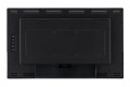 IIYAMA Monitor wielkoformatowy  21.5 cala TF2234MC-B7AGB IPS,10PKT.VGA,HDMI,DP,FHD,IP65,6H