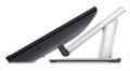 Dell Monitor 23.8 cala P2424HT Dotykowy FHD/16:9/HDMI/DP/USBC/RJ45/3Y
