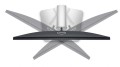 Dell Monitor 23.8 cala P2424HT Dotykowy FHD/16:9/HDMI/DP/USBC/RJ45/3Y
