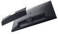 Dell Monitor 23.8 cala P2424HT Dotykowy FHD/16:9/HDMI/DP/USBC/RJ45/3Y