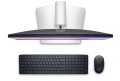 Dell Monitor 23.8 cala P2424HT Dotykowy FHD/16:9/HDMI/DP/USBC/RJ45/3Y
