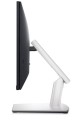 Dell Monitor 23.8 cala P2424HT Dotykowy FHD/16:9/HDMI/DP/USBC/RJ45/3Y