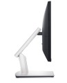 Dell Monitor 23.8 cala P2424HT Dotykowy FHD/16:9/HDMI/DP/USBC/RJ45/3Y