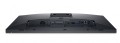 Dell Monitor 23.8 cala P2424HT Dotykowy FHD/16:9/HDMI/DP/USBC/RJ45/3Y