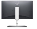 Dell Monitor 23.8 cala P2424HT Dotykowy FHD/16:9/HDMI/DP/USBC/RJ45/3Y