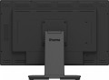 IIYAMA Monitor ProLite  21.5 cala T2234MSC-B1S IPS,10PKT.VGA,HDMI,DP